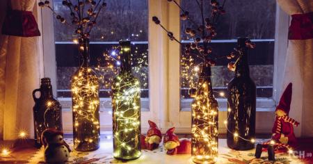 Як впоратися зі 