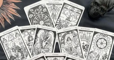 1faa7b284feaebe21ba0ba45f14cf3c5_09.02.26_1