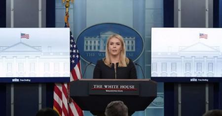 1fb24a63367c796a77ecbe1c66ff2f17_04.02.26_1