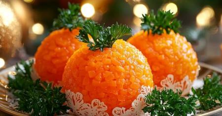 1fc5a06d86e07614bb6f13872060c5b1_05.12.25_1