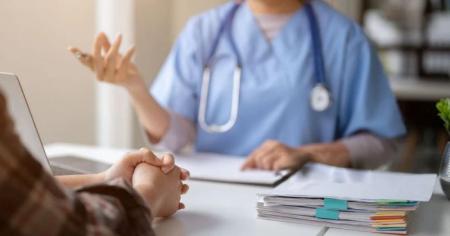 1fdfeb8aabd552b48415db300a11468b_09.01.26_1