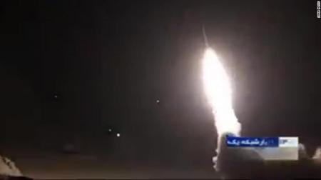 200107201329-missile-launch-al-asad-sima-screengrab-exlarge-169