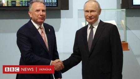 97eb27d0-19d3-11f0-b132-e5cda66ac4b3