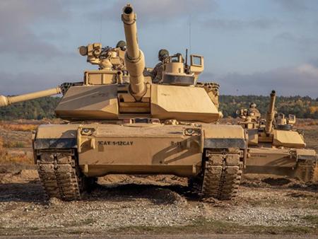 abrams1