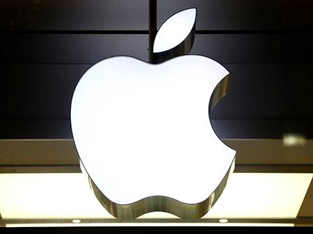 Apple може відкрити пряме представництво в Києві цього року