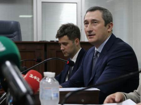 Очолюване Чернишовим міністерство планують ліквідувати – ЗМІ