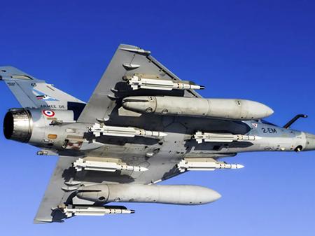 mirage1