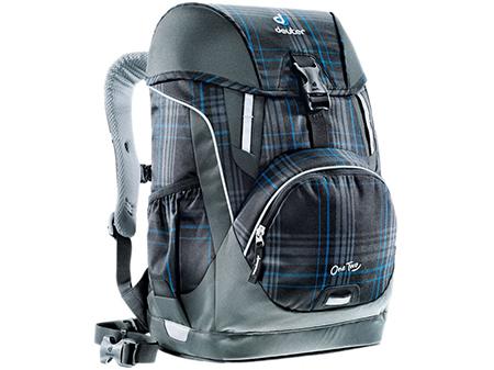 123031681-deuter-onetwo-blueline-check-800x800