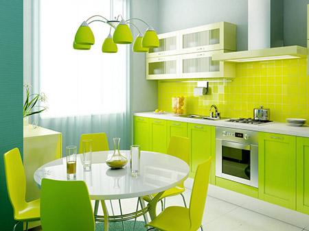 19-green-kitchen