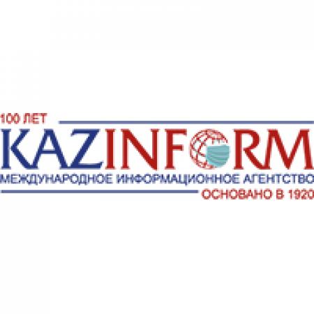 Новости Казахстана: В Павлодаре заключенные стали заниматься йогой