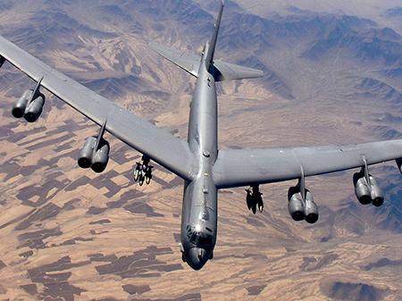 1200px-B-52_over_Afghanistan
