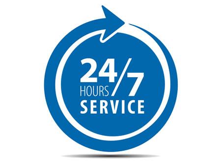 24_7_service