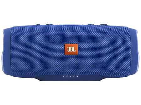 Портативные колонки от JBL: особый стиль акустики