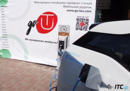 Украинский стартап вошел в мировой ТОП-10