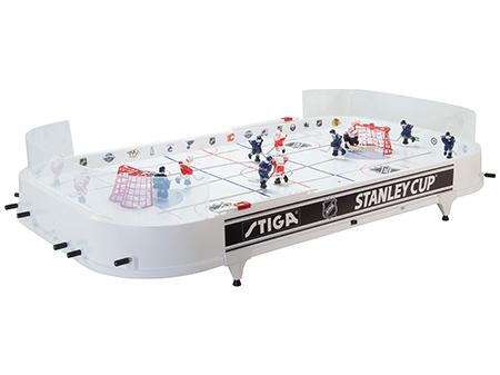 71-1142-02-stanley-cup-hockey