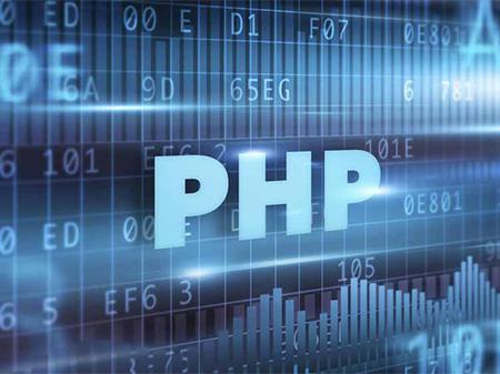 Курсы PHP и бизнес-аналитики
