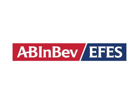 AB_In_Bev_EFES_logo