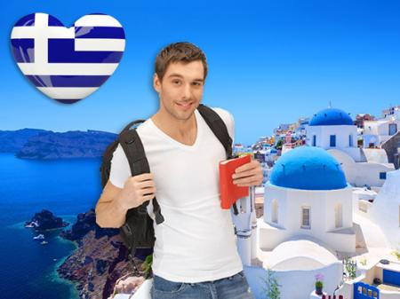 Trip-to-Greece-pr