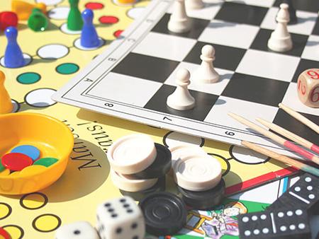 boardgames-for-english-learning