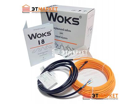 catalog-images-Woks-cabl-woks18-cabl-500x500