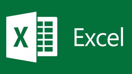 Кому необходимо знание Excel