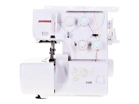 janome-210d-800x800