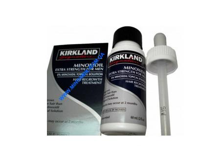 kirkland_minoksidil-5-kirkland-signature-minoxidil