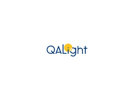 Компания QALight проводит курсы тестировщиков в Киеве с дальнейшей помощью в трудоустройстве