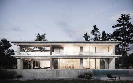 modern_house_dezest_