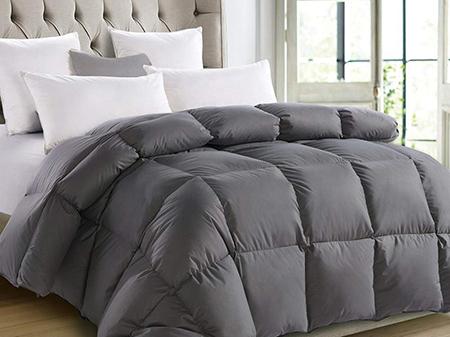 plain-king-duck-down-all-seasons-duvet