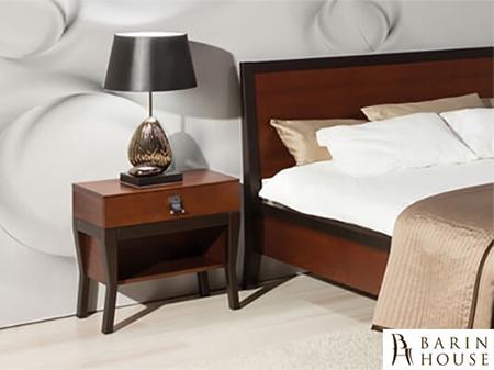 prikrovatnaya_tumba_s_1_yashchikom_palazzo_18