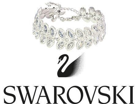 swarovski_logo