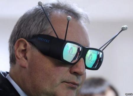 rogozin1