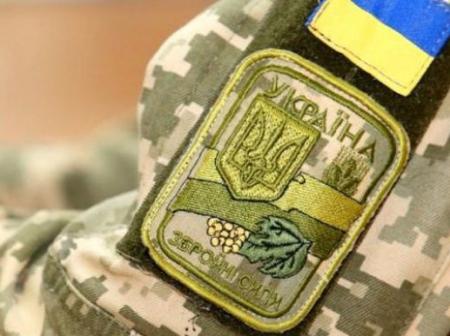 Генерал США спрогнозував, коли ЗСУ зайдуть у Крим
