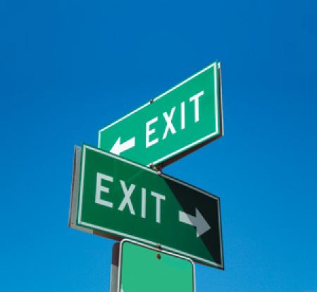 BART_exit_signs