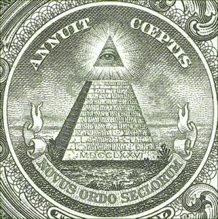 US-dollar-pyramid