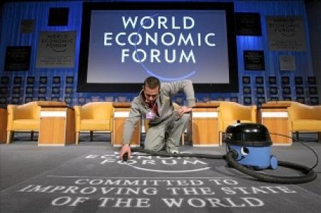 world_economic_forum_davos