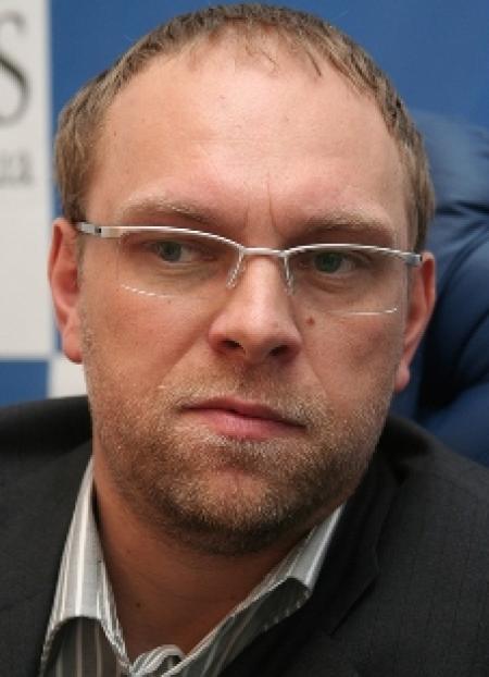 Сергей Власенко: «У БЮТ уже есть информация, подтверждающая наличие массовых фальсификаций» 