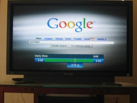 Google_TV