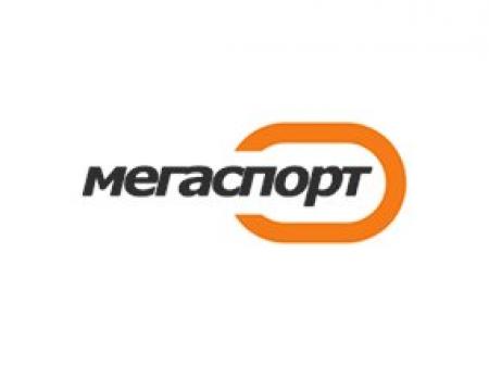   Вместо канала «Мегаспорт» украинцы увидят канал «Мега» 