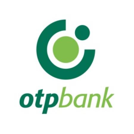 В первом квартале текущего года количество денежных переводов в OTP Bank выросло в три раза 