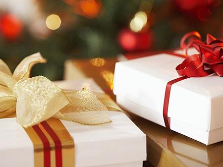 Must read: 5 книжок, які варто дарувати на зимові свята