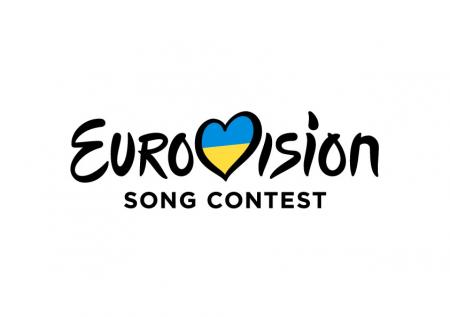 1463399286-1371-foto-eurovisiontv