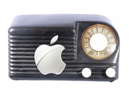 1940s-apple-radio
