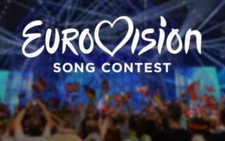 На проведение Евровидения-2017 уже претендуют три города