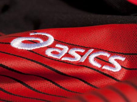 ASICS-4824_925x367-_large