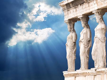 Greece-statue_0