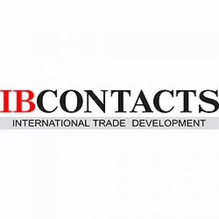 Компания IBcontacts успешно закрыла сделку по торговому финансированию