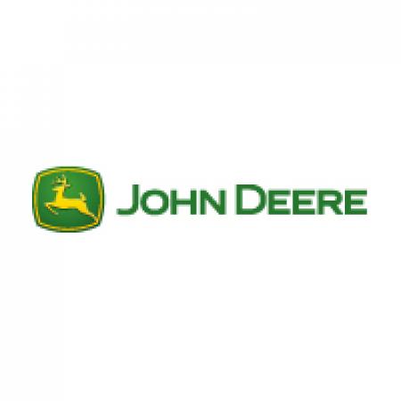 Компанія John Deere шукає дилерів у Західній Україні