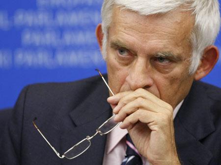 JerzyBuzek